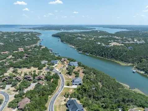 7220 Getaway Drive Jonestown TX 78645