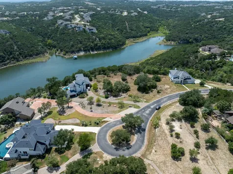 7220 Getaway Drive Jonestown TX 78645