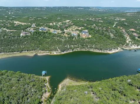 7220 Getaway Drive Jonestown TX 78645