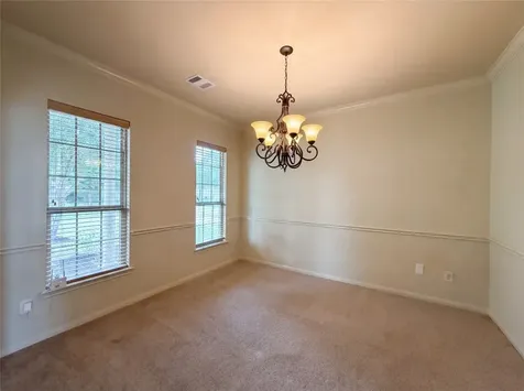 4710 Autumn Pine Lane Houston TX 77084