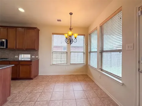 4710 Autumn Pine Lane Houston TX 77084