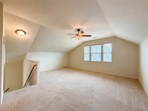4710 Autumn Pine Lane Houston TX 77084