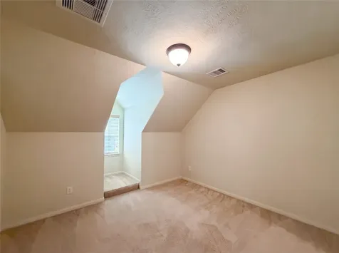 4710 Autumn Pine Lane Houston TX 77084