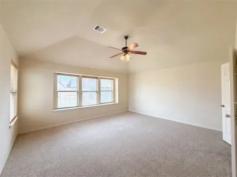 4710 Autumn Pine Lane Houston TX 77084