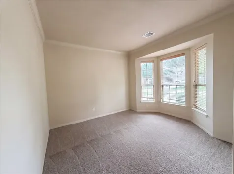 4710 Autumn Pine Lane Houston TX 77084