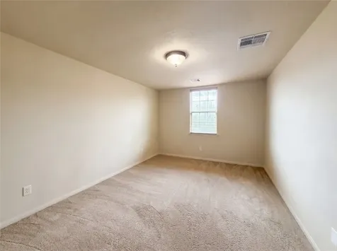 4710 Autumn Pine Lane Houston TX 77084