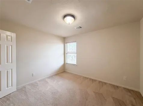 4710 Autumn Pine Lane Houston TX 77084