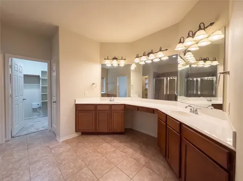4710 Autumn Pine Lane Houston TX 77084