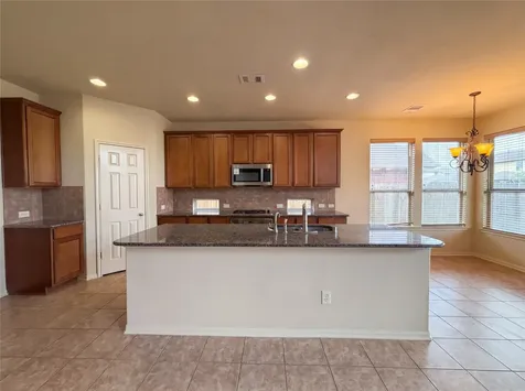 4710 Autumn Pine Lane Houston TX 77084