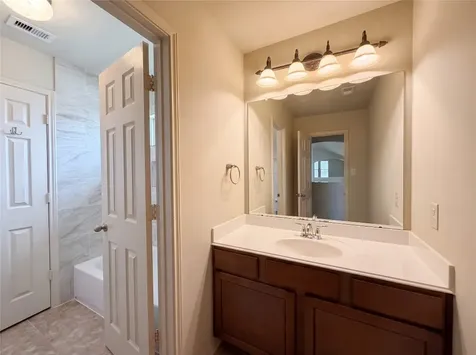 4710 Autumn Pine Lane Houston TX 77084