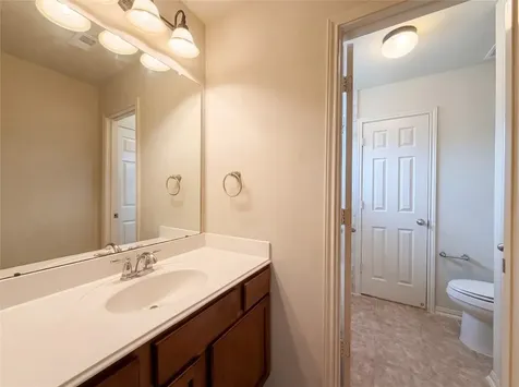 4710 Autumn Pine Lane Houston TX 77084