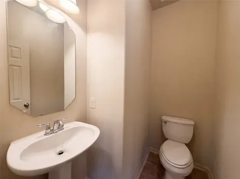 4710 Autumn Pine Lane Houston TX 77084