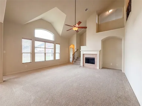 4710 Autumn Pine Lane Houston TX 77084