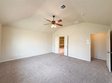 4710 Autumn Pine Lane Houston TX 77084
