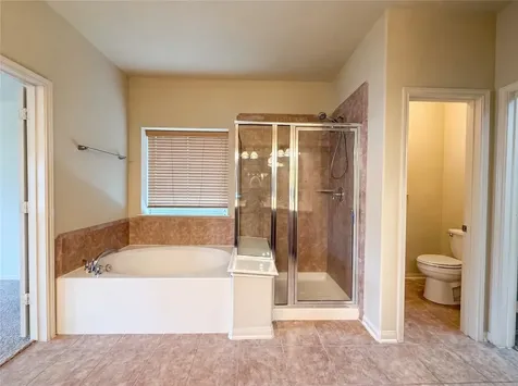 4710 Autumn Pine Lane Houston TX 77084