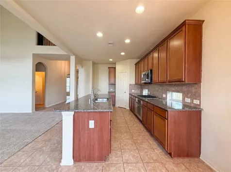 4710 Autumn Pine Lane Houston TX 77084