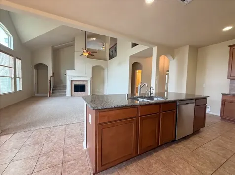4710 Autumn Pine Lane Houston TX 77084