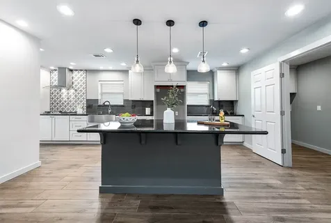 6030 Warm Springs Road Houston TX 77035