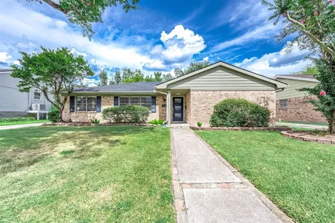 6030 Warm Springs Road Houston TX 77035