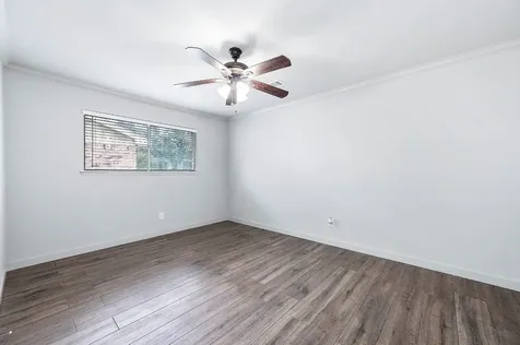 6030 Warm Springs Road Houston TX 77035