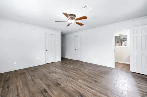 6030 Warm Springs Road Houston TX 77035