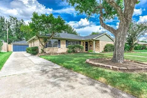 6030 Warm Springs Road Houston TX 77035