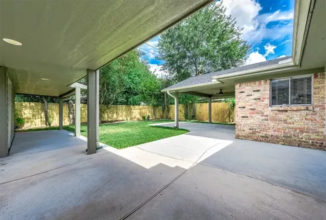 6030 Warm Springs Road Houston TX 77035