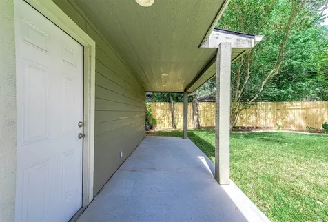 6030 Warm Springs Road Houston TX 77035