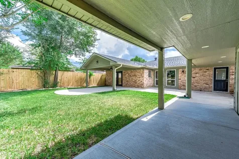6030 Warm Springs Road Houston TX 77035
