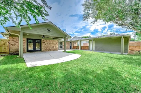 6030 Warm Springs Road Houston TX 77035