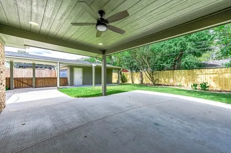 6030 Warm Springs Road Houston TX 77035