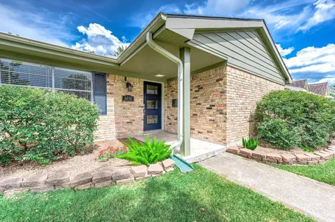 6030 Warm Springs Road Houston TX 77035