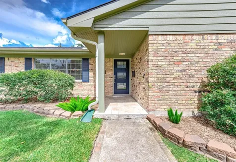 6030 Warm Springs Road Houston TX 77035