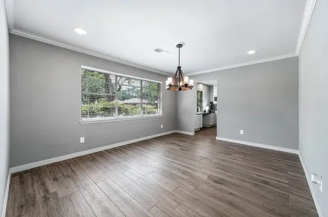 6030 Warm Springs Road Houston TX 77035