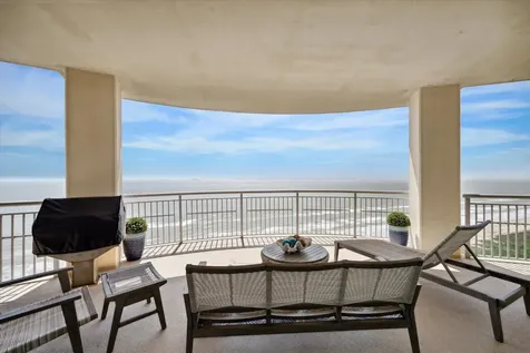 801 E Beach Drive Tw2305 Galveston TX 77550