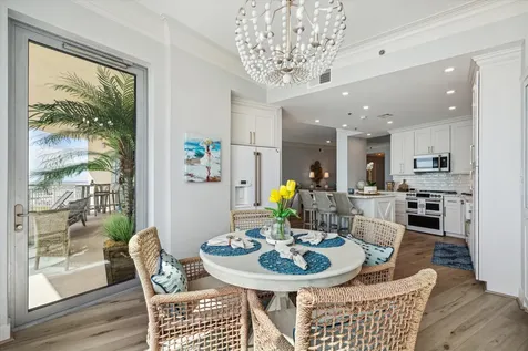 801 E Beach Drive Tw2305 Galveston TX 77550