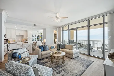 801 E Beach Drive Tw2305 Galveston TX 77550