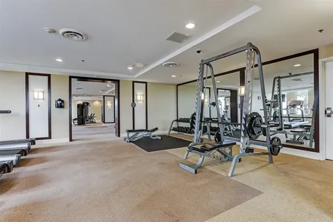 801 E Beach Drive Tw2305 Galveston TX 77550