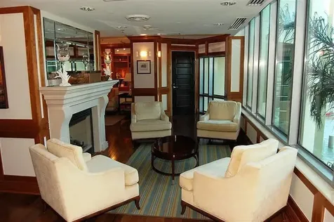 801 E Beach Drive Tw2305 Galveston TX 77550