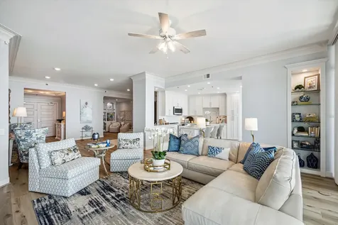 801 E Beach Drive Tw2305 Galveston TX 77550