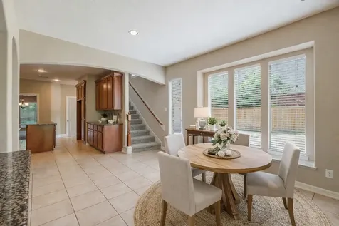 8915 Stones Throw Lane Missouri City TX 77459
