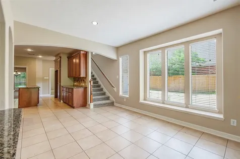 8915 Stones Throw Lane Missouri City TX 77459