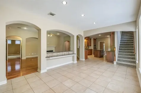 8915 Stones Throw Lane Missouri City TX 77459