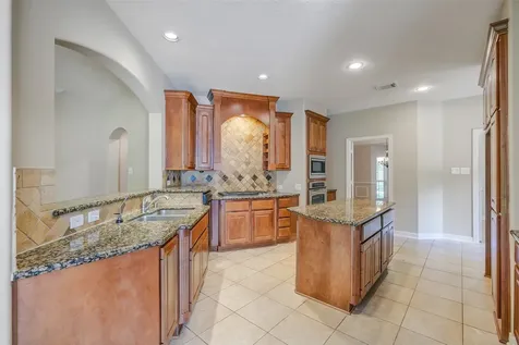 8915 Stones Throw Lane Missouri City TX 77459