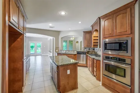8915 Stones Throw Lane Missouri City TX 77459