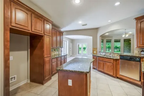 8915 Stones Throw Lane Missouri City TX 77459