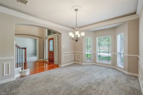 8915 Stones Throw Lane Missouri City TX 77459