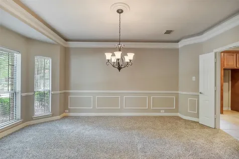 8915 Stones Throw Lane Missouri City TX 77459