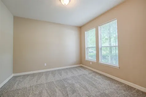 8915 Stones Throw Lane Missouri City TX 77459