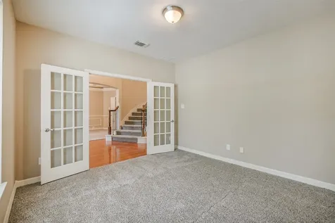 8915 Stones Throw Lane Missouri City TX 77459